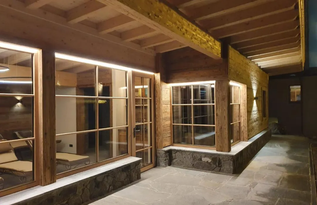 Hotel Giessenbach-1